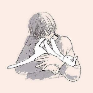 Meet your Posher, Bailey